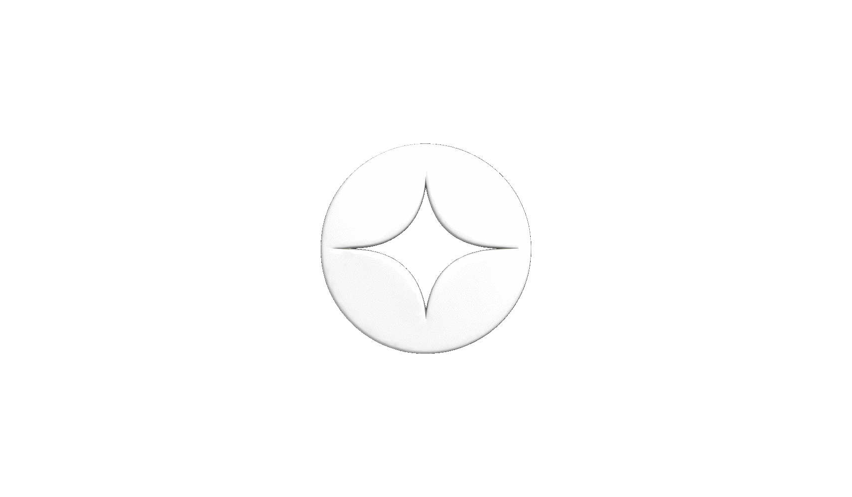 Expensa logo